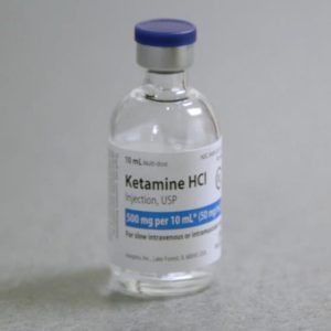 Ketamine for sale online