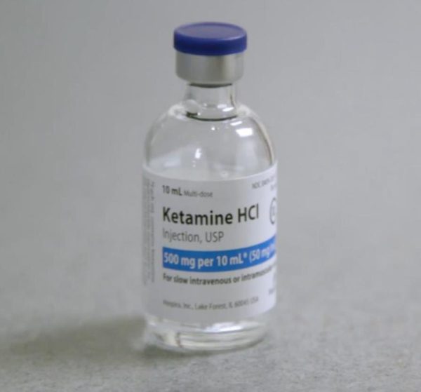 Ketamine for sale online