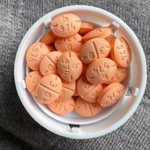 Buy Adderall Online